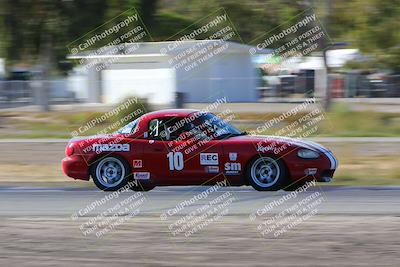 media/Oct-14-2023-CalClub SCCA (Sat) [[0628d965ec]]/Group 4/Race/